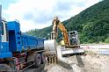 TML 2008-07-16 - 002
